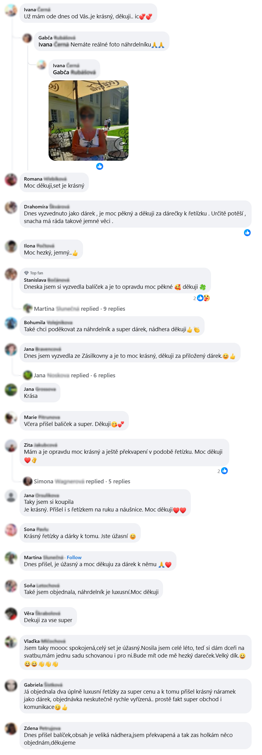 Recenze Skalimar-cz2